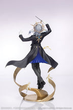Honkai: Star Rail - Gift+ Sunday Star Rail Live Ver. 1/8 Scale Figur – Bild 3