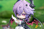 Genshin Impact - Durin Floral Wanderings Ver. with Bonus Figur – Bild 10