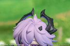 Genshin Impact - Durin Floral Wanderings Ver. with Bonus Figur – Bild 11