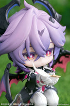 Genshin Impact - Durin Floral Wanderings Ver. with Bonus Figur – Bild 14