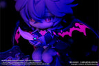 Genshin Impact - Durin Floral Wanderings Ver. with Bonus Figur – Bild 17