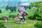 Genshin Impact - Durin Floral Wanderings Ver. with Bonus Figur – Bild 2