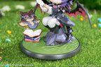 Genshin Impact - Durin Floral Wanderings Ver. with Bonus Figur – Bild 4