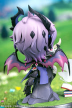 Genshin Impact - Durin Floral Wanderings Ver. with Bonus Figur – Bild 5