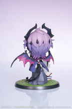 Genshin Impact - Durin Floral Wanderings Ver. with Bonus Figur – Bild 8