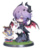 Genshin Impact - Durin Floral Wanderings Ver. with Bonus Figur – Bild 9