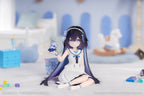 Honkai Impact 3rd - Seele: Herrscher of Rebirth Chibi Herrscher Ver. Statue – Bild 2