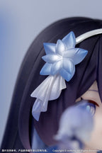 Honkai Impact 3rd - Seele: Herrscher of Rebirth Chibi Herrscher Ver. Statue – Bild 5