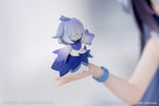 Honkai Impact 3rd - Seele: Herrscher of Rebirth Chibi Herrscher Ver. Statue – Bild 7