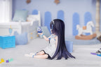 Honkai Impact 3rd - Seele: Herrscher of Rebirth Chibi Herrscher Ver. Statue – Bild 9