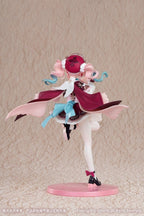 Honkai: Star Rail - Gift+ Hyacine 1/8 Scale Figur – Bild 3