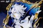 Honkai: Star Rail - Diorama Phainon Thus Burns - the Dawn Ver. – Bild 3