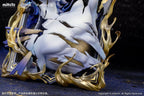 Honkai: Star Rail - Diorama Phainon Thus Burns - the Dawn Ver. – Bild 4