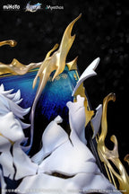 Honkai: Star Rail - Diorama Phainon Thus Burns - the Dawn Ver. – Bild 7
