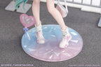 Honkai: Star Rail - Cyrene Wonderful Holiday Ver. 1/8 Scale - Gift+ – Bild 12