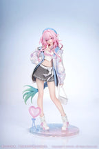 Honkai: Star Rail - Cyrene Wonderful Holiday Ver. 1/8 Scale - Gift+ – Bild 3