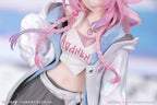 Honkai: Star Rail - Cyrene Wonderful Holiday Ver. 1/8 Scale - Gift+ – Bild 6