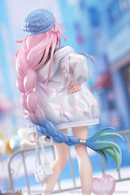 Honkai: Star Rail - Cyrene Wonderful Holiday Ver. 1/8 Scale - Gift+ – Bild 8