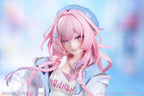 Honkai: Star Rail - Cyrene Wonderful Holiday Ver. 1/8 Scale - Gift+ – Bild 9