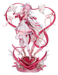 Honkai Impact 3rd - Elysia Hi Love Elf Ver. With Bonus 1/7 Scale Figur – Bild 1