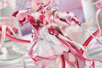 Honkai Impact 3rd - Elysia Hi Love Elf Ver. With Bonus 1/7 Scale Figur – Bild 10