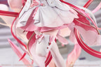 Honkai Impact 3rd - Elysia Hi Love Elf Ver. With Bonus 1/7 Scale Figur – Bild 11