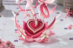 Honkai Impact 3rd - Elysia Hi Love Elf Ver. With Bonus 1/7 Scale Figur – Bild 12