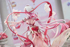 Honkai Impact 3rd - Elysia Hi Love Elf Ver. With Bonus 1/7 Scale Figur – Bild 14