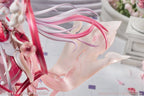 Honkai Impact 3rd - Elysia Hi Love Elf Ver. With Bonus 1/7 Scale Figur – Bild 15