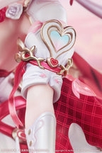 Honkai Impact 3rd - Elysia Hi Love Elf Ver. With Bonus 1/7 Scale Figur – Bild 17