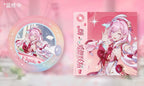 Honkai Impact 3rd - Elysia Hi Love Elf Ver. With Bonus 1/7 Scale Figur – Bild 18