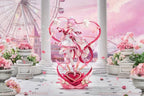 Honkai Impact 3rd - Elysia Hi Love Elf Ver. With Bonus 1/7 Scale Figur – Bild 2