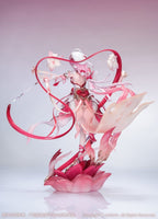 Honkai Impact 3rd - Elysia Hi Love Elf Ver. With Bonus 1/7 Scale Figur – Bild 7