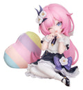 Honkai Impact 3rd - Elysia Little Flame-Chaser Ver. Figur – Bild 1