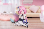 Honkai Impact 3rd - Elysia Little Flame-Chaser Ver. Figur – Bild 10