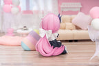 Honkai Impact 3rd - Elysia Little Flame-Chaser Ver. Figur – Bild 11