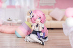Honkai Impact 3rd - Elysia Little Flame-Chaser Ver. Figur – Bild 2