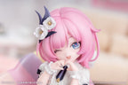 Honkai Impact 3rd - Elysia Little Flame-Chaser Ver. Figur – Bild 7