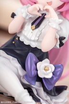 Honkai Impact 3rd - Elysia Little Flame-Chaser Ver. Figur – Bild 9