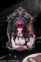 Honkai: Star Rail - Kafka: Patience Is All You Need Ver. - Diorama – Bild 2