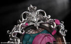 Honkai: Star Rail - Kafka: Patience Is All You Need Ver. - Diorama – Bild 4