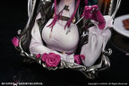 Honkai: Star Rail - Kafka: Patience Is All You Need Ver. - Diorama – Bild 5