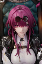 Honkai: Star Rail - Kafka: Patience Is All You Need Ver. - Diorama – Bild 6