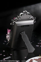 Honkai: Star Rail - Kafka: Patience Is All You Need Ver. - Diorama – Bild 8