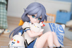 Honkai Impact 3rd - Minifigur Fu Hua: Little Tea Party Ver. Figur – Bild 3