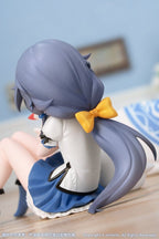 Honkai Impact 3rd - Minifigur Fu Hua: Little Tea Party Ver. Figur – Bild 5