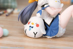Honkai Impact 3rd - Minifigur Fu Hua: Little Tea Party Ver. Figur – Bild 6