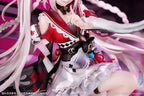 Honkai: Star Rail - Sparkle with Bonus 1/7 Scale – Bild 10