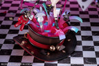 Honkai: Star Rail - Sparkle with Bonus 1/7 Scale – Bild 11