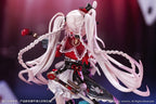 Honkai: Star Rail - Sparkle with Bonus 1/7 Scale – Bild 13